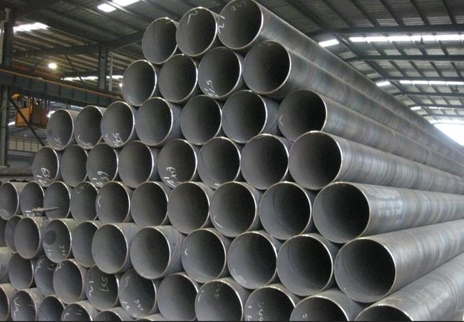 1632531703897079.png 1600910647(1).png