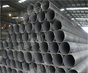 1681522421306688.png b6155d945db08bdc6c080d08e2e688db_6376eec5ef5f3.png